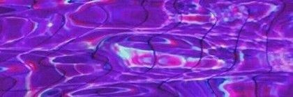 ROZEN_1LOVE's profile banner image