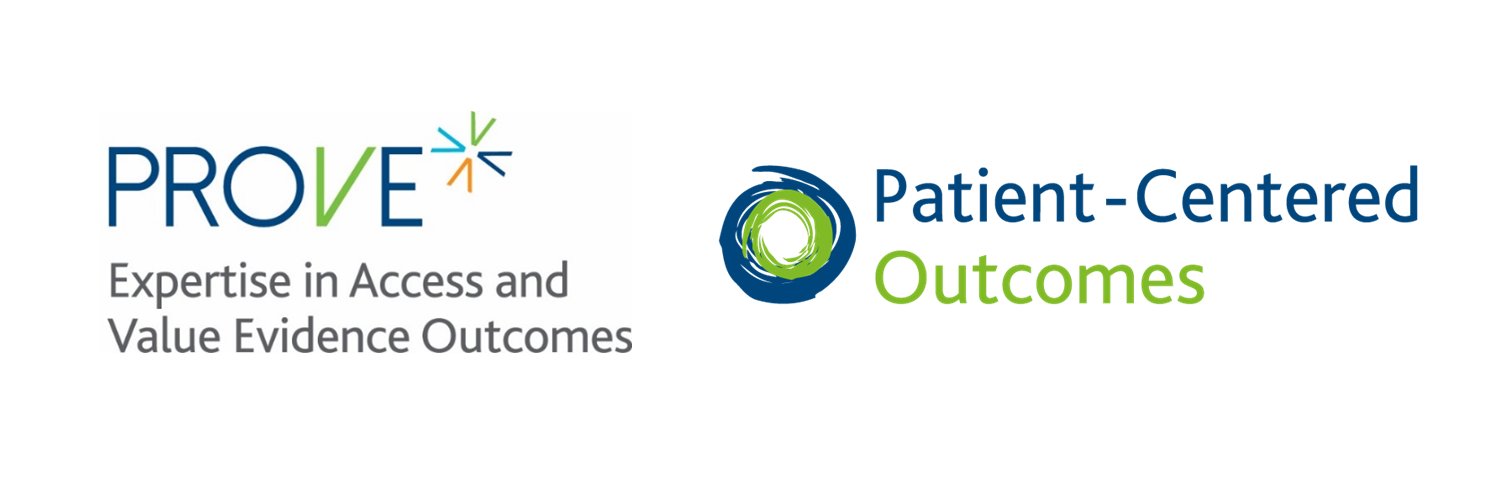 Adelphi Values banner