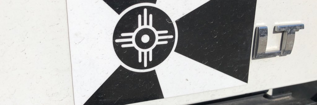 Bill McCormack banner