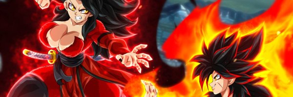 JamJams516 Profile Banner