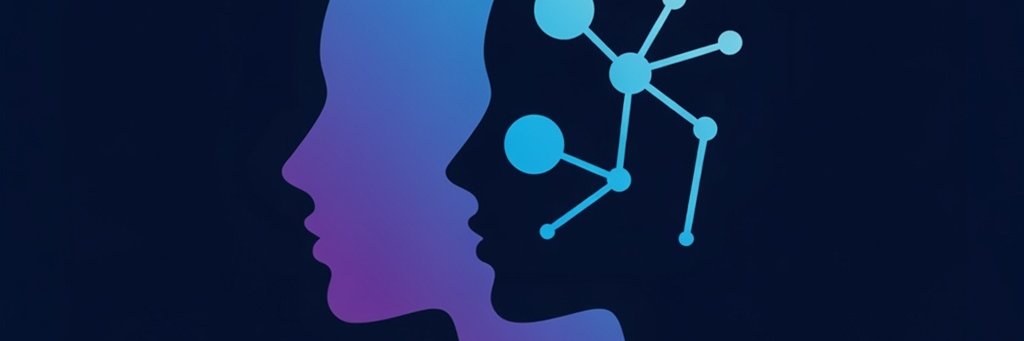 LXC ✧𝔸𝕀✧ banner