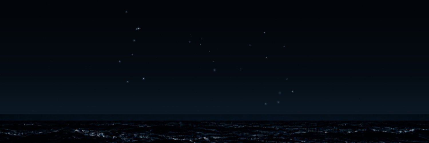 abysssan's profile banner image