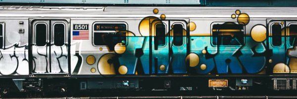 cryptoartbeast Profile Banner
