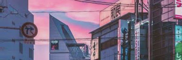 Itsgabbii Profile Banner