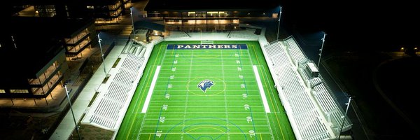 WP_PantherFB Profile Banner