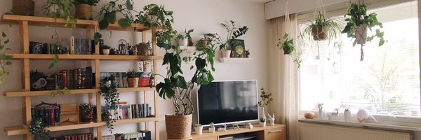 cupidirene Profile Banner