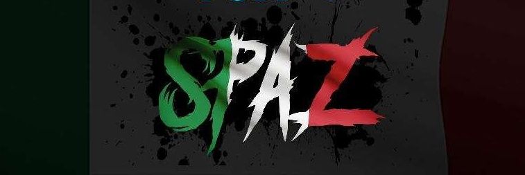 Josh Sposaro⁷ banner