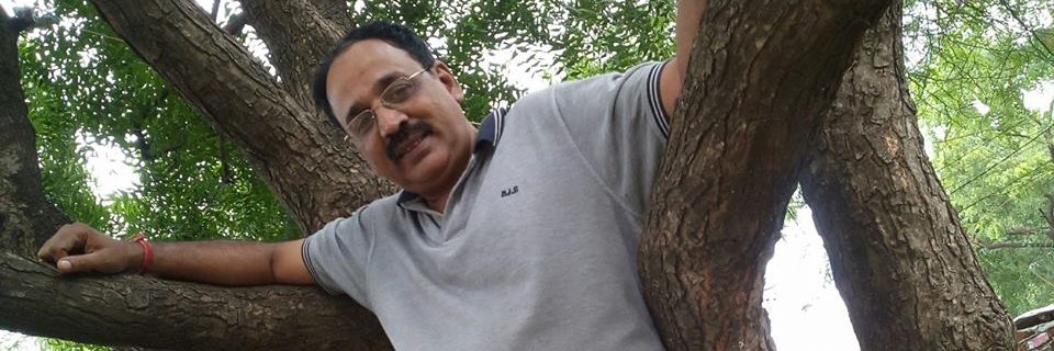 चंद्रशेखर हाड़ा banner
