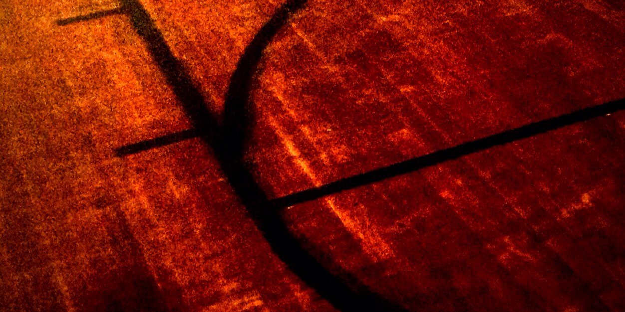 Matt Hames banner