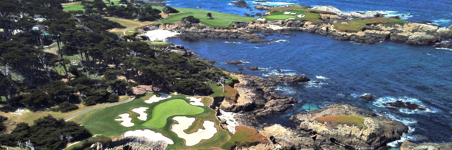 Golf Course Gurus banner