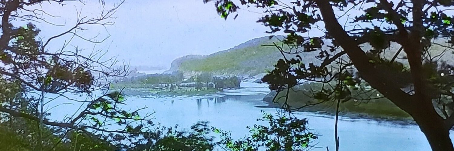 Pittsburgh History Pie banner