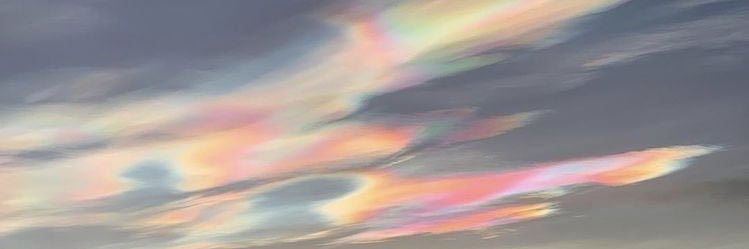 fatemedii's profile banner image