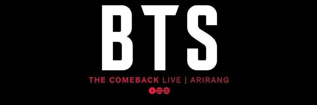AnooNiss banner