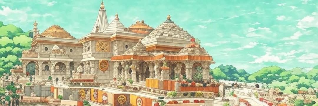 వెంకట్ 🚩 banner