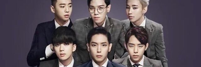 bapzelooo_'s profile banner image