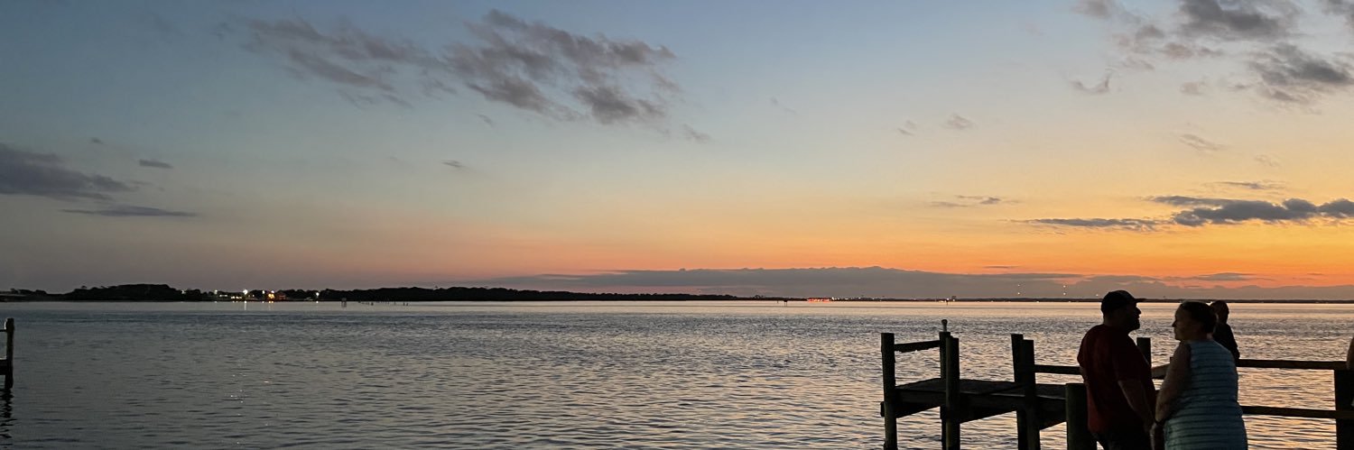LandsalesOk's profile banner image