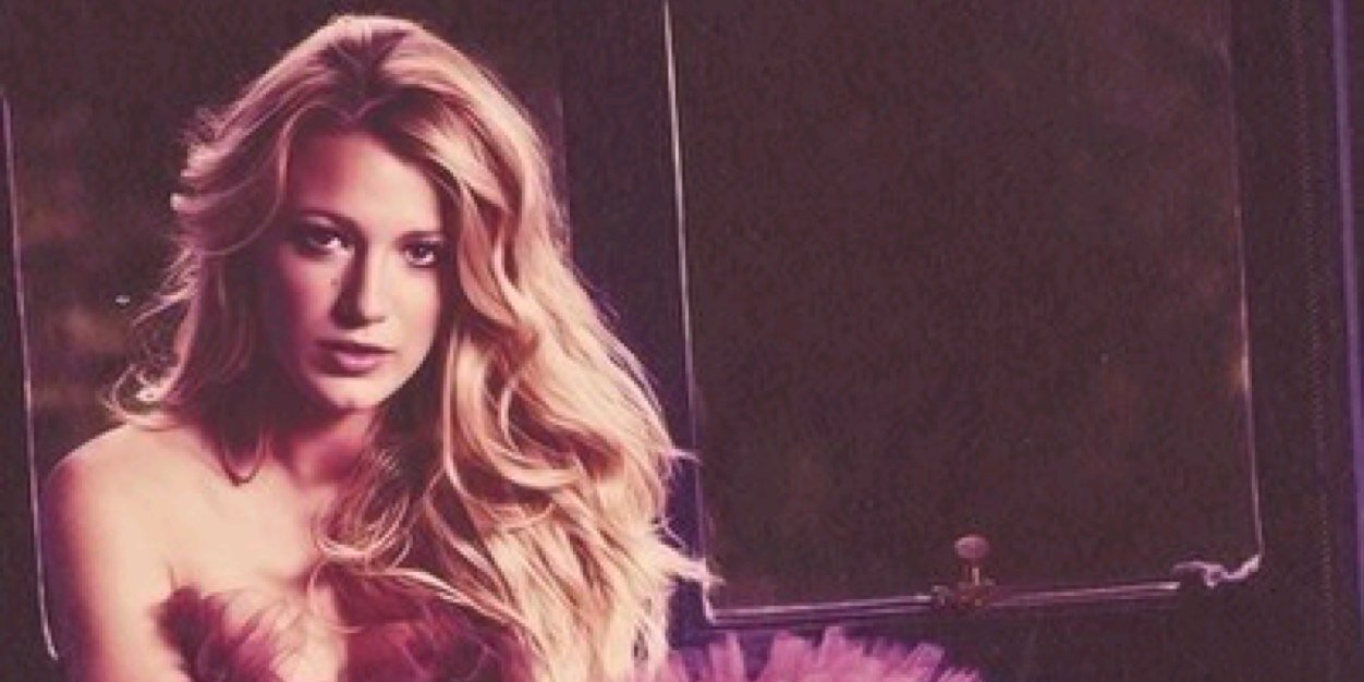 leighton_20's profile banner image