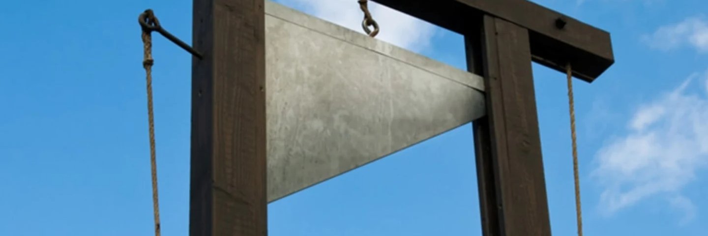 benthevining's profile banner image