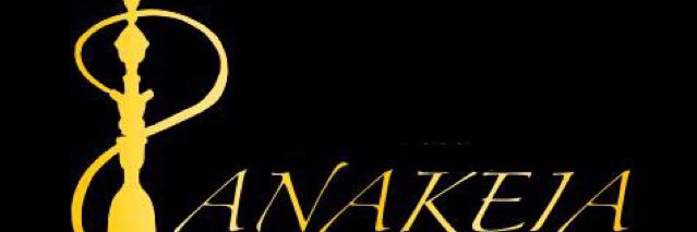 KomatiST_Shisha's profile banner image