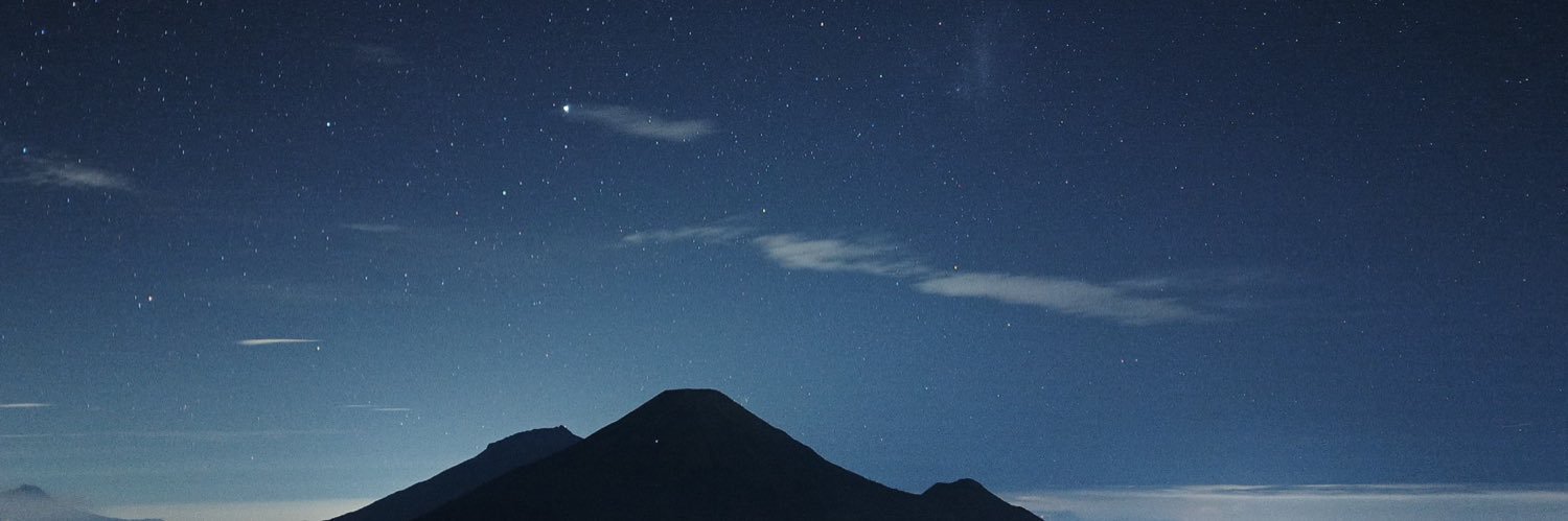 hypodense's profile banner image