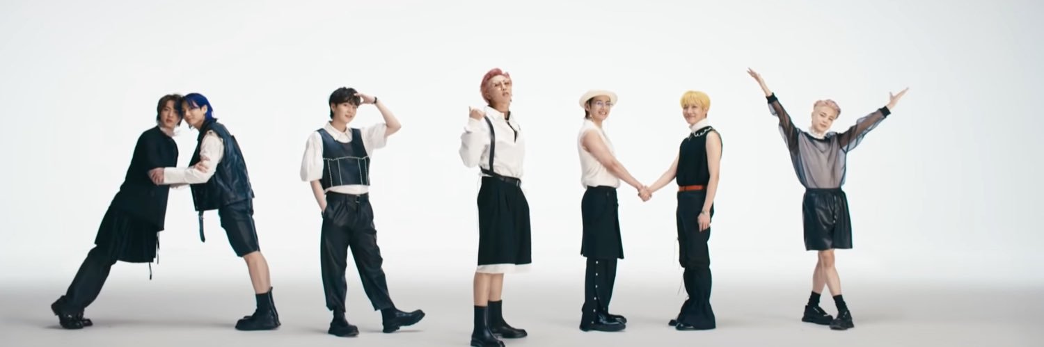 yoongicheeki's profile banner image