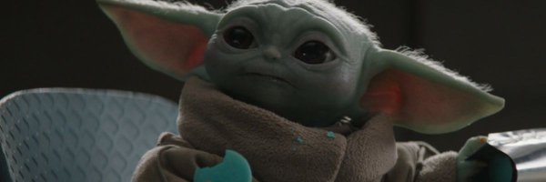 DarthCharmant Profile Banner
