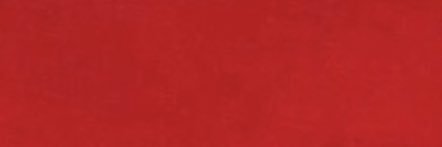 OT7NAOMl's profile banner image