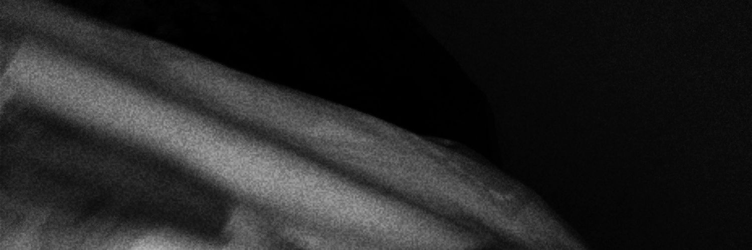 𝖘𝖘𝖘 banner