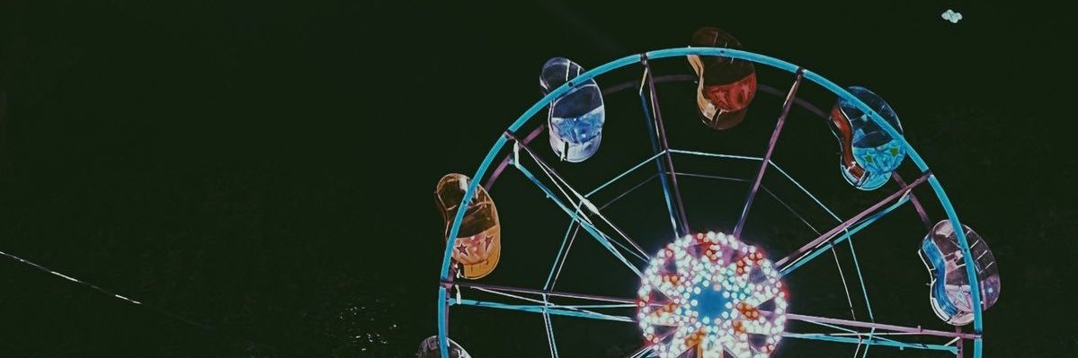 _fergalicious_'s profile banner image