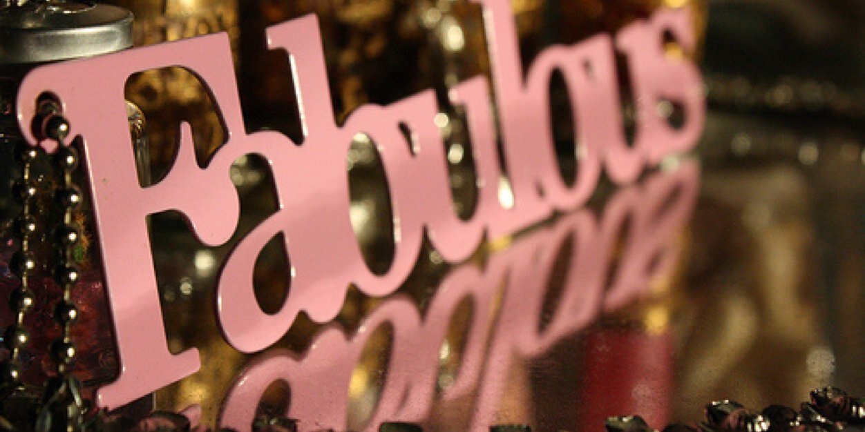 bexykiki's profile banner image