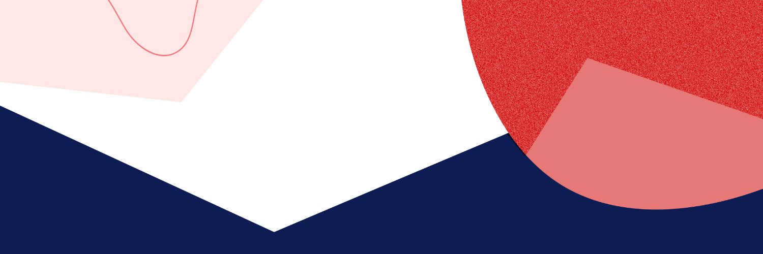 OmetriaData's profile banner image