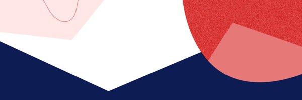 OmetriaData Profile Banner