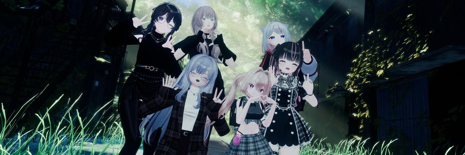 tohyaki's profile banner image