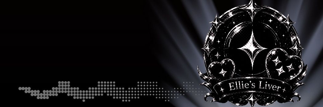 ☊¨𝙴𝚕𝚕𝚒𝚎 ıllıll banner