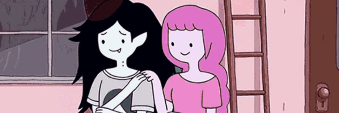 sl1megrl's profile banner image