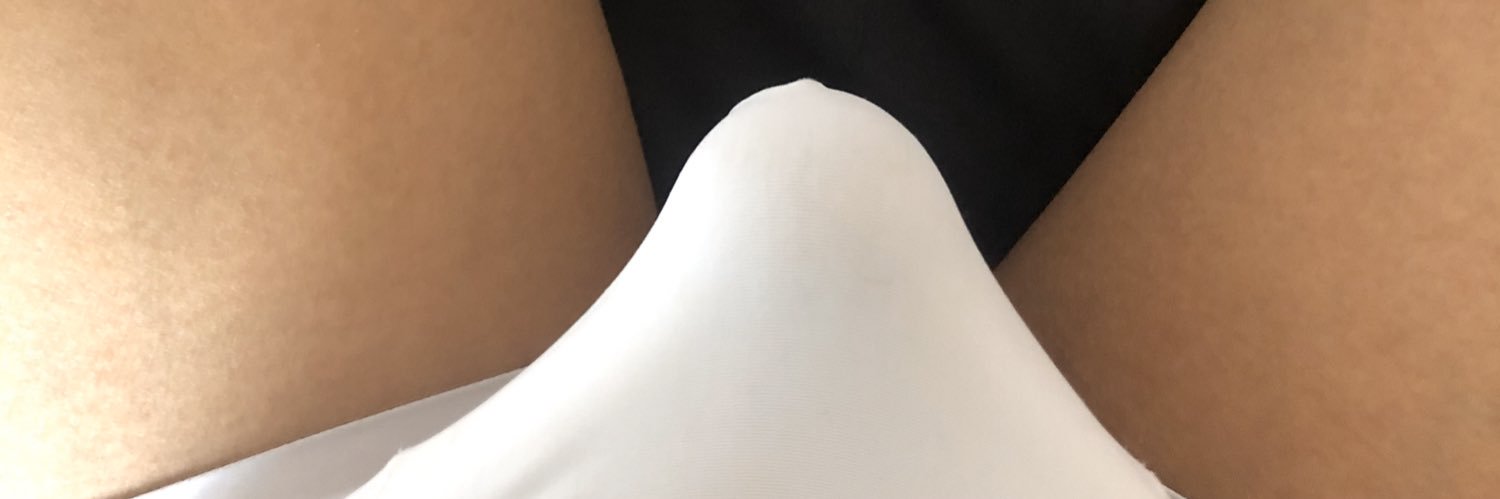 睿 banner