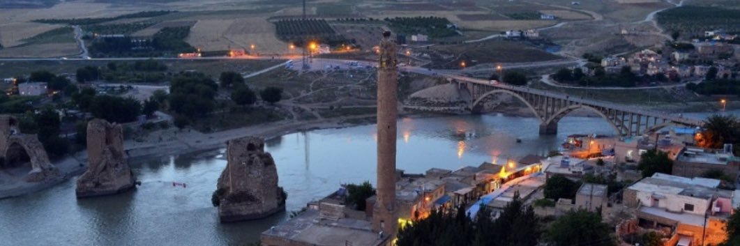 KadirBANLI's profile banner image