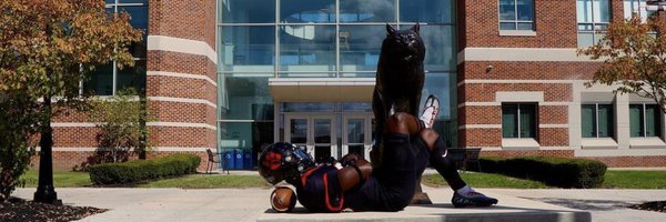 JaylenBoyd2022 Profile Banner