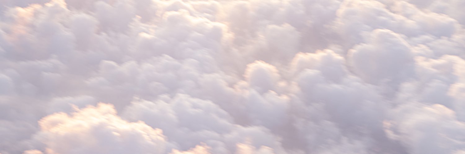 ソ／ダ／ア banner