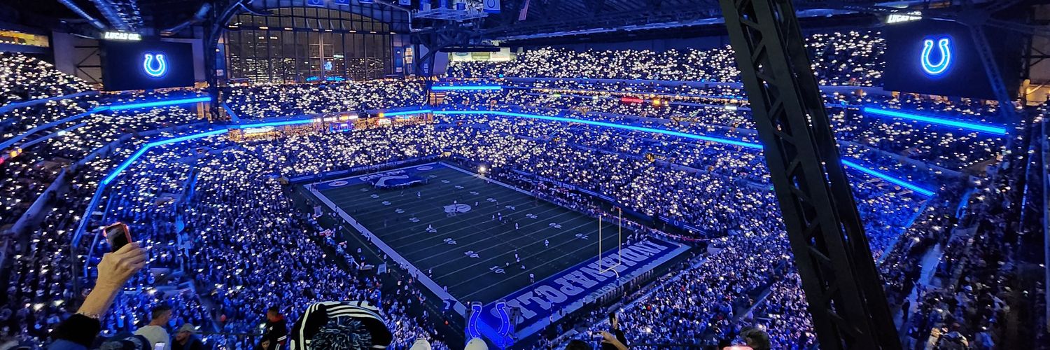 Off-season 365 banner