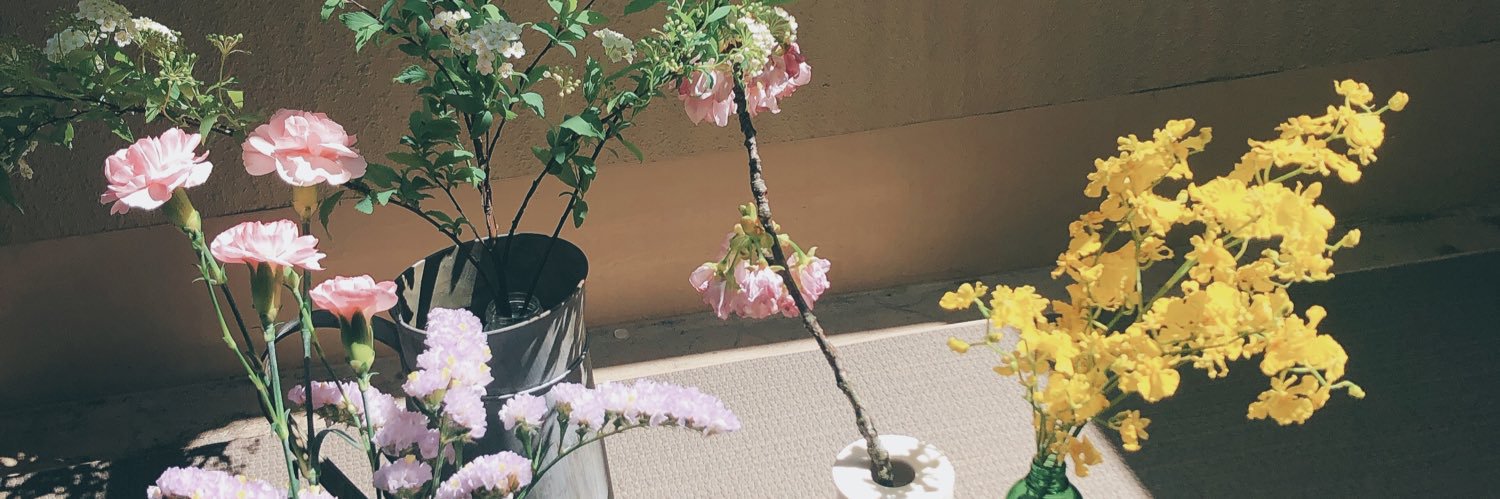 etty5963's profile banner image