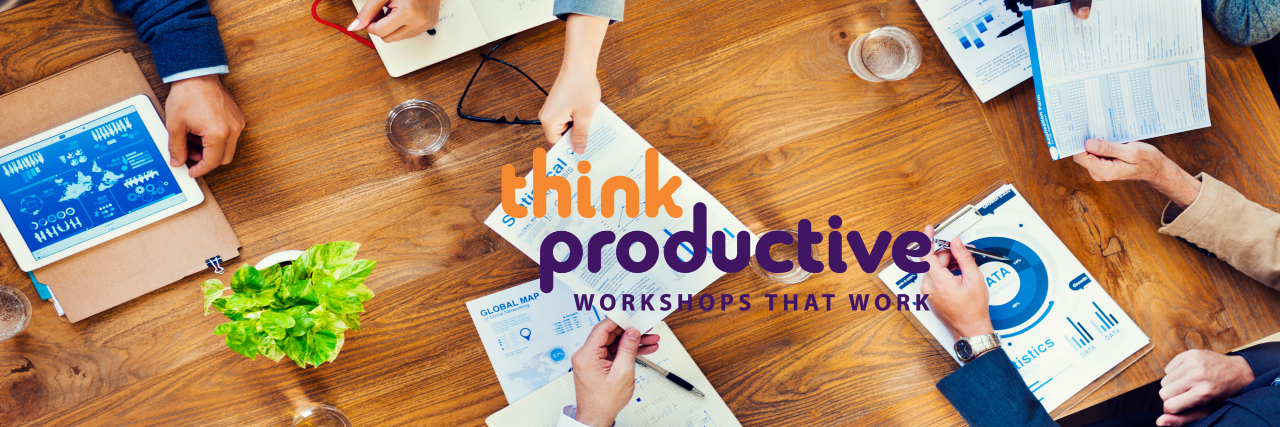 ThinkProdCanada's profile banner image