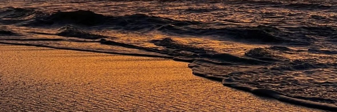 erickmendozag_'s profile banner image