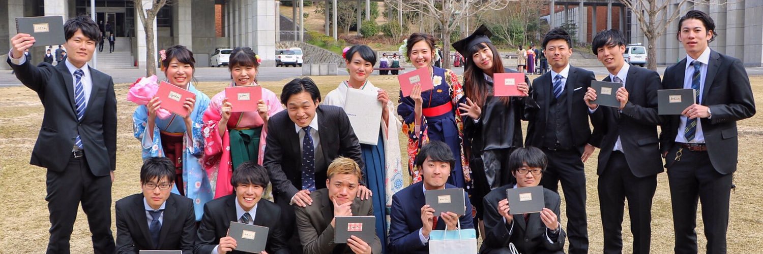 yknk__72's profile banner image