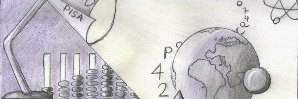 RocioDidMat Profile Banner