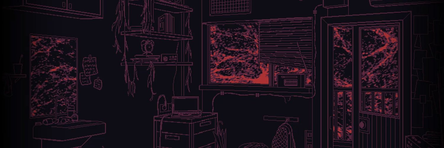 uselessmoss's profile banner image