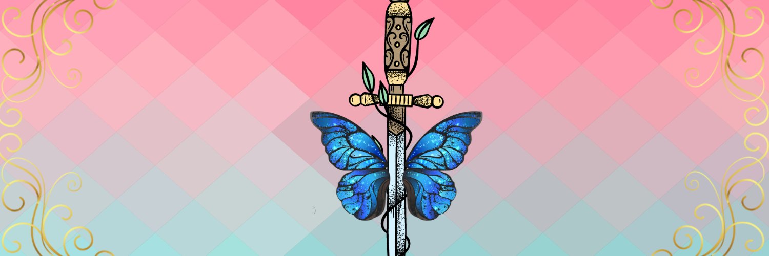 SassinatorSteph's banner