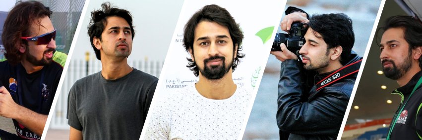 bilalkyp's profile banner image