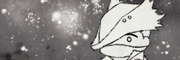 たたたた's banner