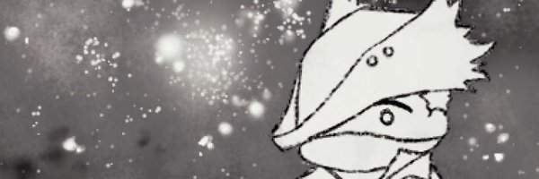 hSwoiMuxk0pwr0h Profile Banner